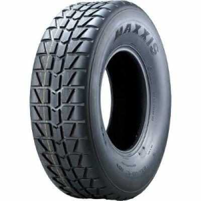 Maxxis, Maxxis C9272 ( 19x7.00-8 TL 20N Vorderrad )