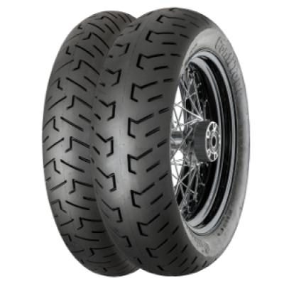 Continental, Continental ContiTour ( 180/65B16 RF TL 81H Hinterrad, M/C )