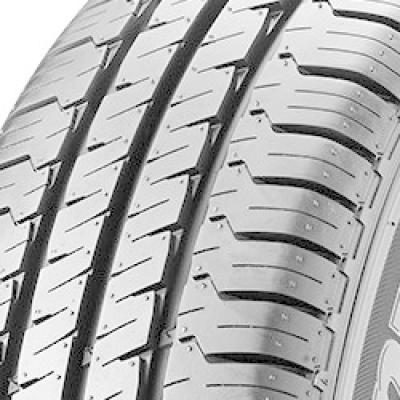 Hankook, Hankook Vantra LT RA18 ( 195/60 R16C 99/97H 6PR SBL )
