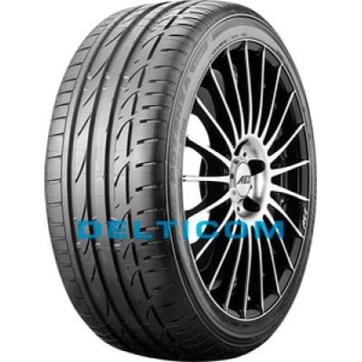 Bridgestone, Bridgestone Potenza S001L RFT ( 275/35 R21 99Y runflat )