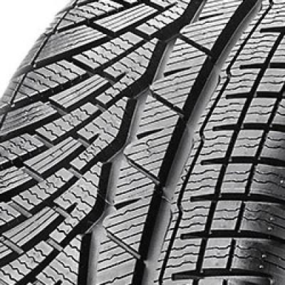 Michelin, Michelin Pilot Alpin PA4 ( 305/30 R20 103W XL  )