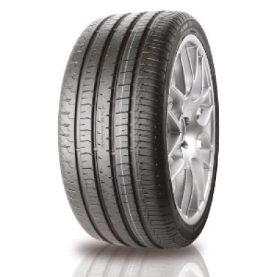 Avon, Avon ZX7 ( 215/55 R18 99V XL )