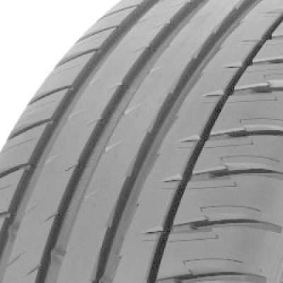 Michelin, Michelin Pilot Sport 4 SUV ( 265/40 R21 105Y XL )