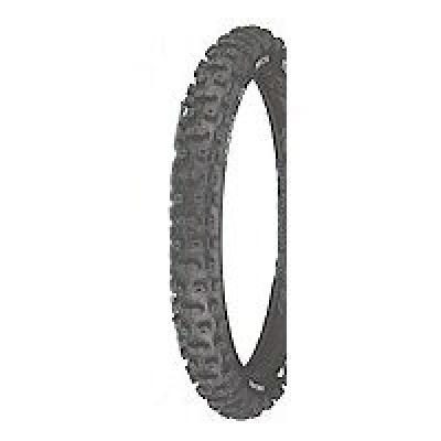 MEFO Sport, MEFO Sport MFC14 ( 90/90-21 TT 54S E, MX Master )