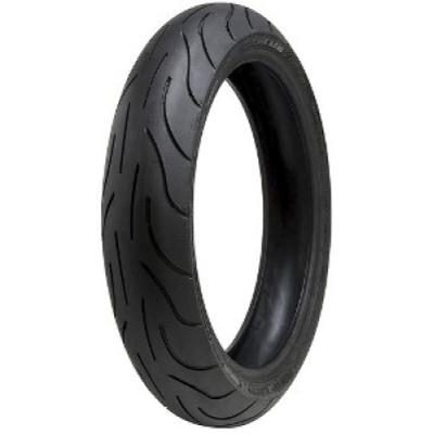 Michelin, Michelin Pilot Power 2CT ( 180/55 ZR17 TL (73W) Hinterrad, M/C )