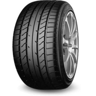 Yokohama, Yokohama Advan A10E ( 215/50 R17 91V )