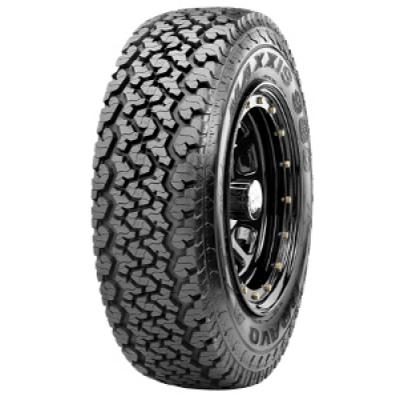 Maxxis, Maxxis AT 980 E ( 32x11.50 R15 113Q 6PR POR OWL )