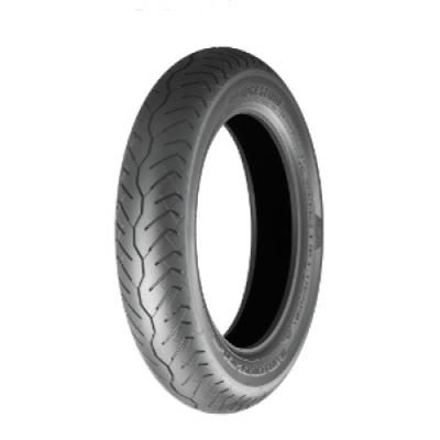 Bridgestone, Bridgestone H 50 F ( 140/75 R17 TL 67V M/C, Vorderrad )