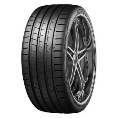Kumho, Kumho Ecsta PS91 ( 245/35 ZR19 (93Y) XL )
