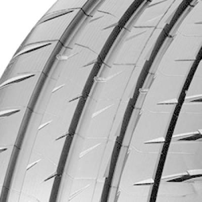 Michelin, Michelin Pilot Sport 4S ( 315/30 ZR22 (107Y) XL N0 )