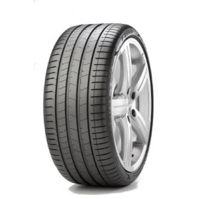 Pirelli, Pirelli P Zero LS ( 235/55 R18 100V VOL )