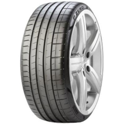 Pirelli, Pirelli P Zero SC ( 285/45 R20 108W )