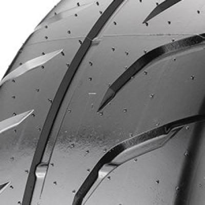 Toyo, Toyo Proxes R888R ( 265/35 ZR18 97Y XL )