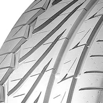 Toyo, Toyo Proxes TR1 ( 185/55 R15 82V )
