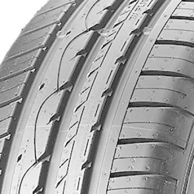 Fulda, Fulda EcoControl HP ( 185/55 R15 82V )