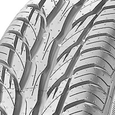 Uniroyal, Uniroyal RainExpert ( 175/60 R14 79H )