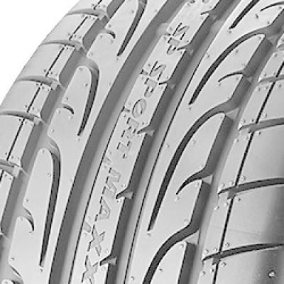 Dunlop, Dunlop SP Sport Maxx ( 235/50 R19 99V MO )