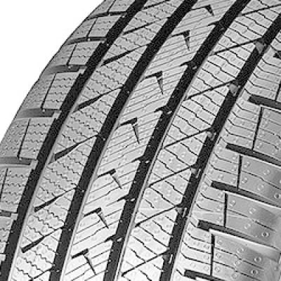 Vredestein, Vredestein Quatrac Pro ( 255/50 R19 107W XL  )
