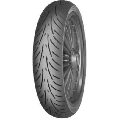 Mitas, Mitas Touring Force-SC ( 120/70-12 TL 58P Hinterrad, Vorderrad )