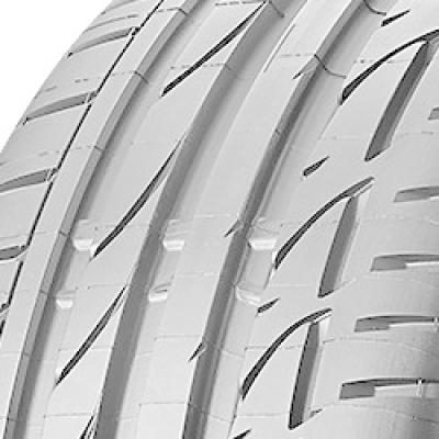 Bridgestone, Bridgestone Potenza S001 ( 225/50 R17 94W AO )