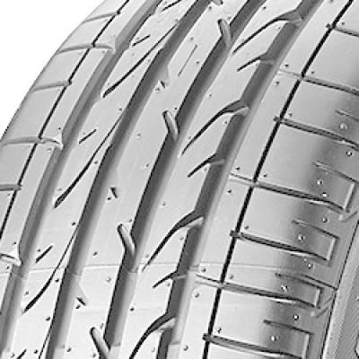 Bridgestone, Bridgestone Dueler H/P Sport EXT ( 255/45 R20 101W MOE, runflat )