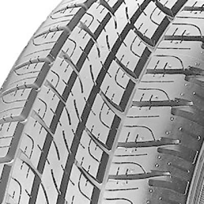 Goodyear, Goodyear Wrangler HP All Weather ( 275/60 R18 113H )