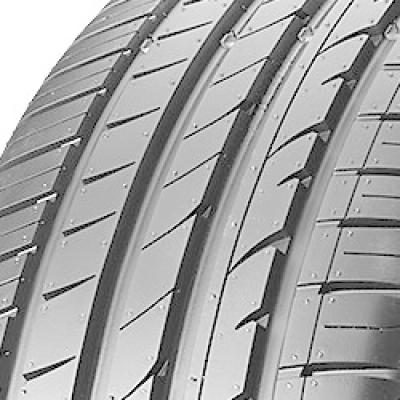 Hankook, Hankook Ventus Prime 2 K115 ( 235/45 R18 94V SBL )