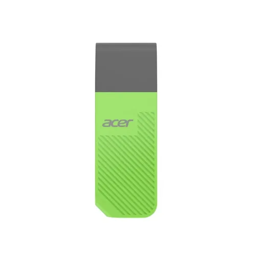 undefined, Acer UP300 USB-Stick 32 GB