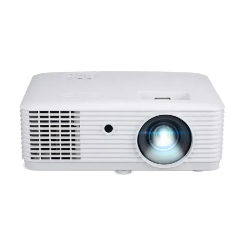 undefined, Acer Business & SOHO Laser LED, Vero PL3515ATV, Heimkino FHD/QHD Projector