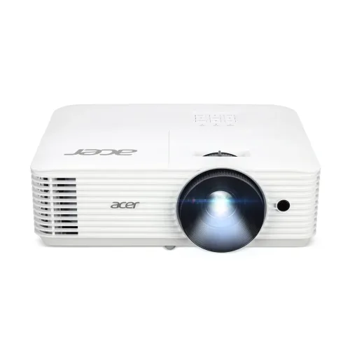 undefined, Acer Home Entertainment, H5386BDi, Heimkino Entry/HD Projector, HD 720 Resolution, 4500 lm Brightness, Weiß