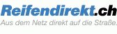 Reifendirekt Preisvergleich, Aktionen, Erfahrungen