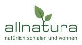 allnatura Preisvergleich, Aktionen, Erfahrungen