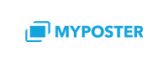 Myposter Preisvergleich, Aktionen, Erfahrungen