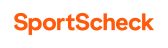SportScheck Preisvergleich, Aktionen, Erfahrungen