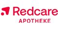 Redcare-Apotheke Preisvergleich, Aktionen, Erfahrungen