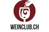 weinclub Preisvergleich, Aktionen, Erfahrungen