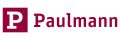 Paulmann-Licht-CH-private Preisvergleich, Aktionen, Erfahrungen