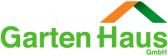 GartenHaus Preisvergleich, Aktionen, Erfahrungen