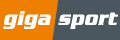 Gigasport Preisvergleich, Aktionen, Erfahrungen