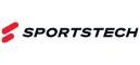 Sportstech Preisvergleich, Aktionen, Erfahrungen
