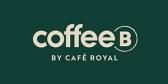 CoffeeB Preisvergleich, Aktionen, Erfahrungen