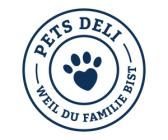 Pets-Deli Preisvergleich, Aktionen, Erfahrungen