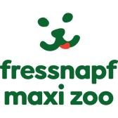 Fressnapf Preisvergleich, Aktionen, Erfahrungen