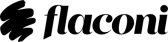 flaconi Preisvergleich, Aktionen, Erfahrungen