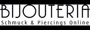 Bijouteria Preisvergleich, Aktionen, Erfahrungen