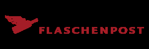 Flaschenpost Preisvergleich, Aktionen, Erfahrungen