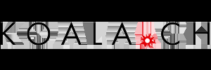 Koala Preisvergleich, Aktionen, Erfahrungen