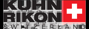 Kuhn-Rikon Preisvergleich, Aktionen, Erfahrungen