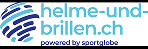 Helme-und-Brillen Preisvergleich, Aktionen, Erfahrungen