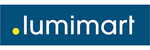 Lumimart Preisvergleich, Aktionen, Erfahrungen